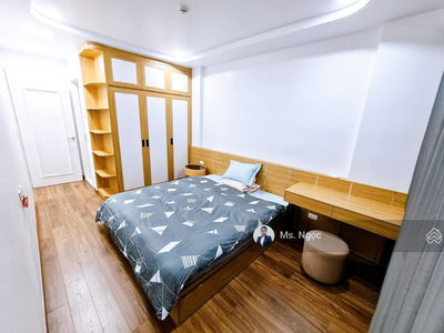 The Minato Residence Project, Vietnam  The Minato Residence Project, Vietnam