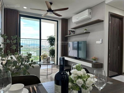 FPT City Da Nang Project, Vietnam  FPT City Da Nang Project, Vietnam