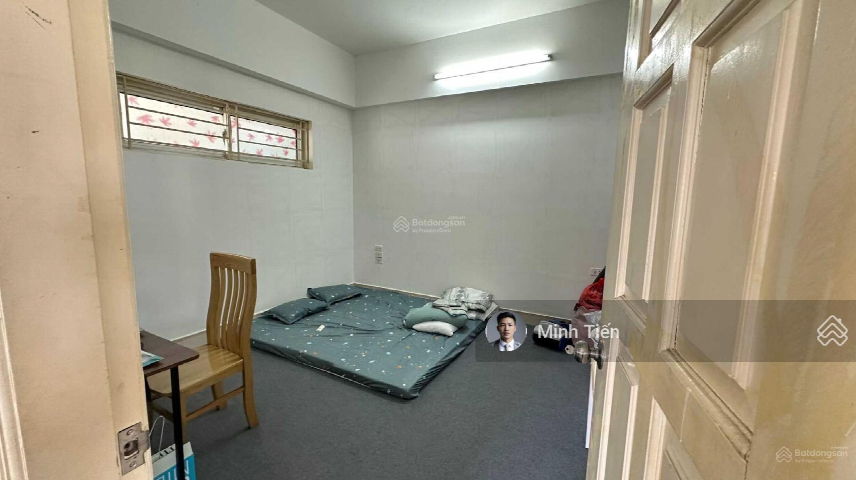 HH2 Bac Ha, Vietnam HH2 Bac Ha, Vietnam