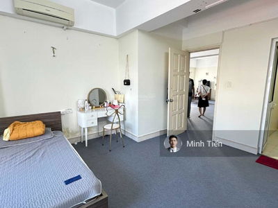 HH2 Bac Ha, Vietnam HH2 Bac Ha, Vietnam