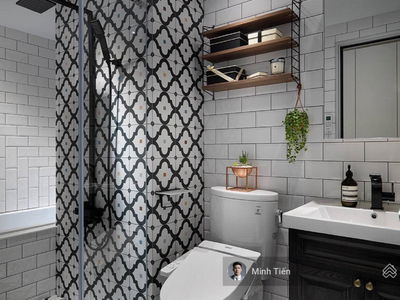 C14 - Ministry of Public Security, Vietnam C14 - Ministry of Public Security, Vietnam