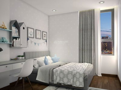 Calla Garden Calla Garden