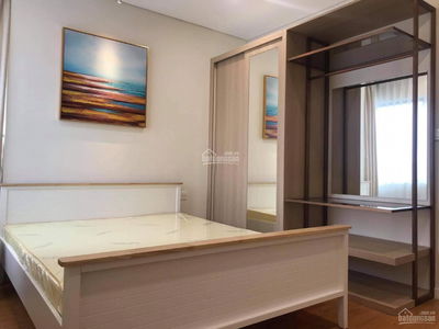 Diamond Lotus Phuc Khang, Vietnam Diamond Lotus Phuc Khang, Vietnam