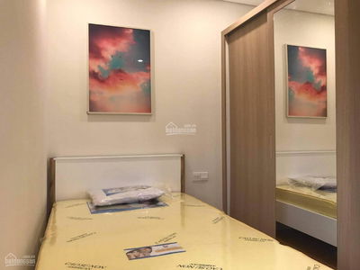 Diamond Lotus Phuc Khang, Vietnam Diamond Lotus Phuc Khang, Vietnam