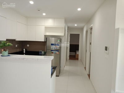 Diamond Lotus Phuc Khang, Vietnam Diamond Lotus Phuc Khang, Vietnam