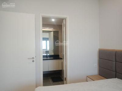 Diamond Lotus Phuc Khang, Vietnam Diamond Lotus Phuc Khang, Vietnam