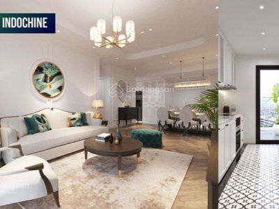 Berriver Long Bien Project, Vietnam Berriver Long Bien Project, Vietnam