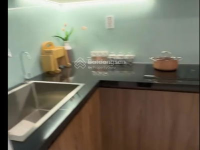 Bcons Polaris Project, Vietnam Bcons Polaris Project, Vietnam