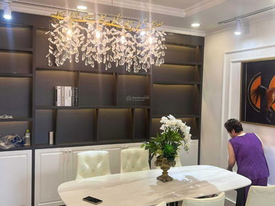 Riverpark Residence, Vietnam Riverpark Residence, Vietnam