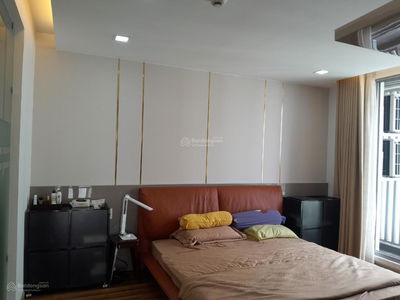 Green Valley, Vietnam Green Valley, Vietnam