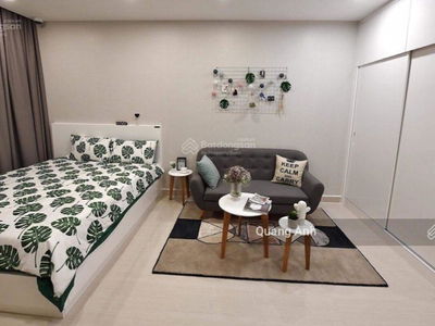 Vinhomes Smart City Project, Vietnam Vinhomes Smart City Project, Vietnam