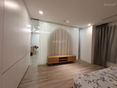 D'. Le Roi Soleil, Vietnam D'. Le Roi Soleil, Vietnam