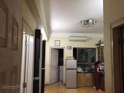 Xa La Urban Area Project, Vietnam Xa La Urban Area Project, Vietnam