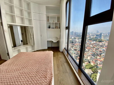 Sun Grand City Ancora Residence Sun Grand City Ancora Residence