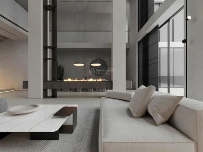 Eco Green Saigon, Vietnam Eco Green Saigon, Vietnam