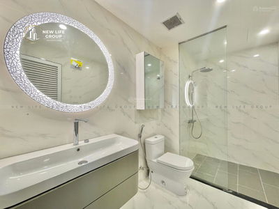 Eco Green Saigon, Vietnam Eco Green Saigon, Vietnam