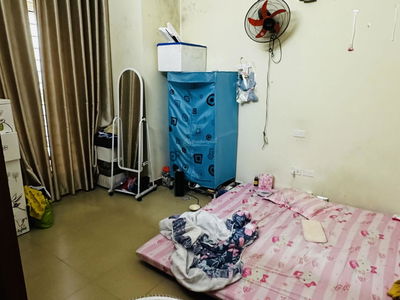 Duong Noi New Urban Area Project, Vietnam Duong Noi New Urban Area Project, Vietnam