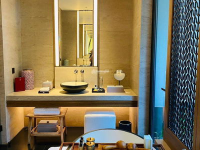 Regent Residences Phu Quoc Project, Vietnam  Regent Residences Phu Quoc Project, Vietnam