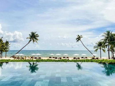 Regent Residences Phu Quoc Project, Vietnam  Regent Residences Phu Quoc Project, Vietnam