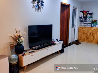 Dic Phoenix Project, Vietnam Dic Phoenix Project, Vietnam