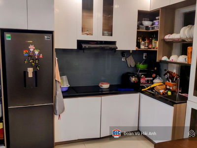 Dic Phoenix Project, Vietnam Dic Phoenix Project, Vietnam