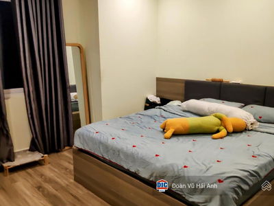 Dic Phoenix Project, Vietnam Dic Phoenix Project, Vietnam