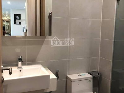 Diamond Lotus Phuc Khang, Vietnam Diamond Lotus Phuc Khang, Vietnam