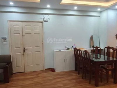 Xa La Urban Area Project Xa La Urban Area Project