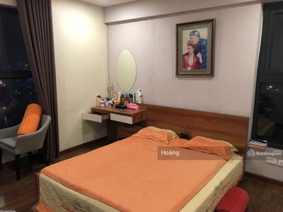 H10 - Vinaconex 6, Vietnam H10 - Vinaconex 6, Vietnam