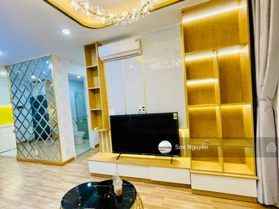 Diamond Riverside, Vietnam Diamond Riverside, Vietnam