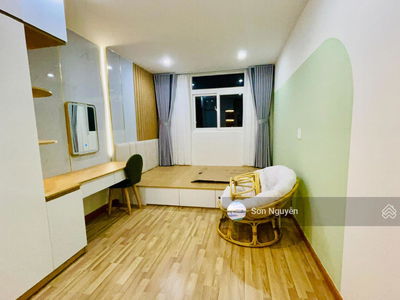 Diamond Riverside, Vietnam Diamond Riverside, Vietnam