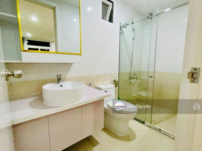 Diamond Riverside, Vietnam Diamond Riverside, Vietnam