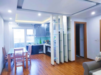 Muong Thanh Son Tra, Vietnam Muong Thanh Son Tra, Vietnam