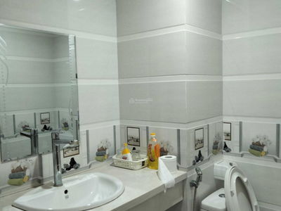 Muong Thanh Son Tra, Vietnam  Muong Thanh Son Tra, Vietnam