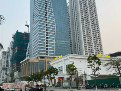 Muong Thanh Son Tra, Vietnam Muong Thanh Son Tra, Vietnam