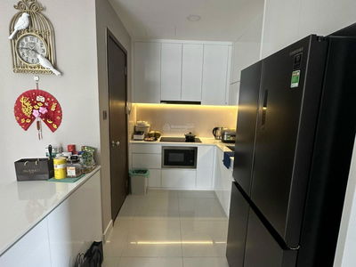 Saigon Royal Residence, Vietnam Saigon Royal Residence, Vietnam