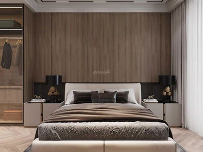 Vung Tau Center Point Project, Vietnam  Vung Tau Center Point Project, Vietnam