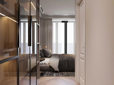 Vung Tau Center Point Project, Vietnam Vung Tau Center Point Project, Vietnam