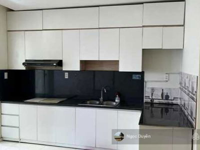 I-Home 1, Vietnam I-Home 1, Vietnam