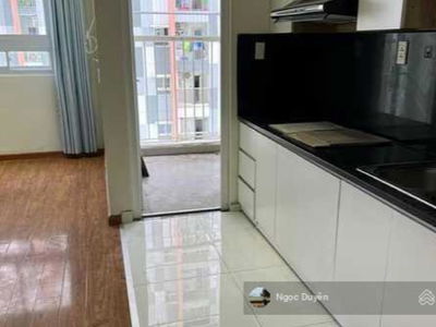 I-Home 1, Vietnam I-Home 1, Vietnam