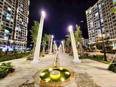 FPT City Da Nang Project, Vietnam FPT City Da Nang Project, Vietnam