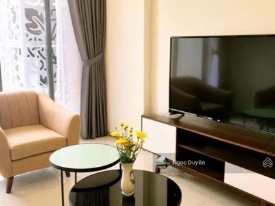 Riva Park Apartment, Vietnam Riva Park Apartment, Vietnam