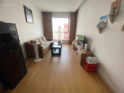 Celadon City, Vietnam Celadon City, Vietnam