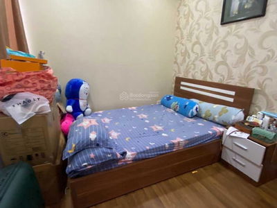 Celadon City, Vietnam Celadon City, Vietnam