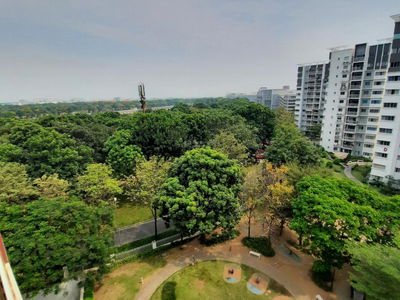 Celadon City, Vietnam Celadon City, Vietnam