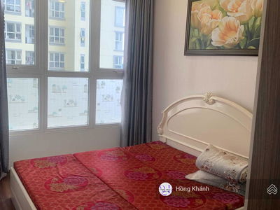 The Golden Star, Vietnam The Golden Star, Vietnam