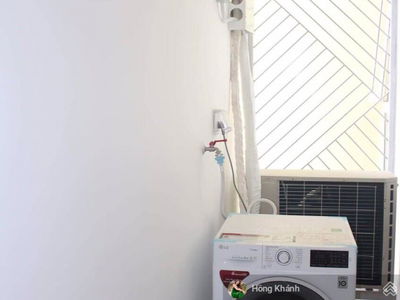 The Golden Star, Vietnam The Golden Star, Vietnam