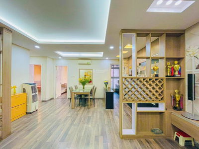 Van Quan Urban Area Project Van Quan Urban Area Project