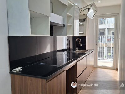 New Space Project, Vietnam New Space Project, Vietnam