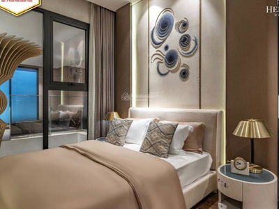 Heritage West Lake Project, Vietnam Heritage West Lake Project, Vietnam